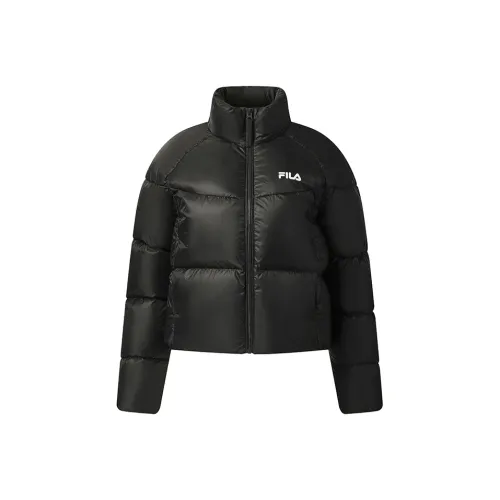 FILA ORIGINALE Пуховик Женские