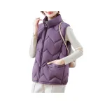 Фиолетовый