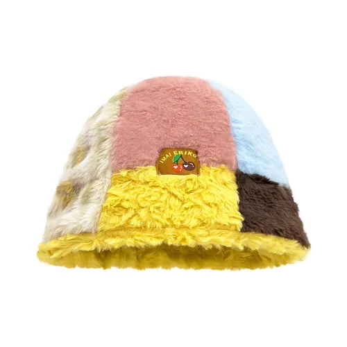 CMFY Полиэстер Панамы Унисекс