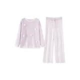 [Женский] Фиолетовый