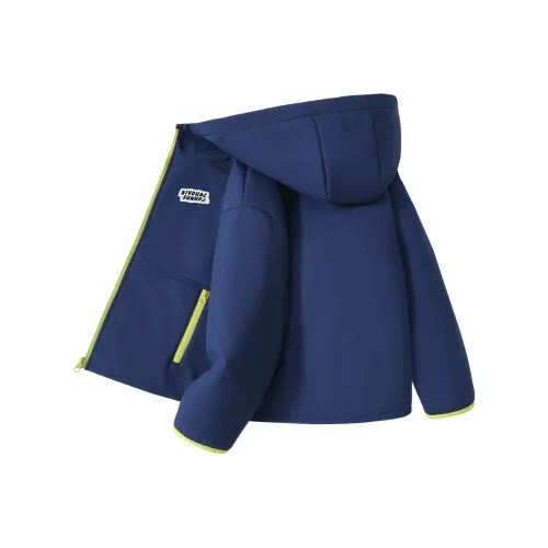 BALENO JUNIOR KIDS Топы