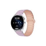 Светло-фиолетовый и грязь