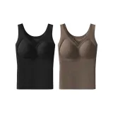 Чёрный + Кофе