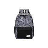 Кракелюр черный