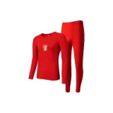 Мужской (Immediate Success) Комплект