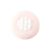 Подсолнух, всасывающий, размер бюстгальтера, ванна, шарик, телесно-розовый