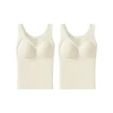 Шампанский белый + Шампанский белый