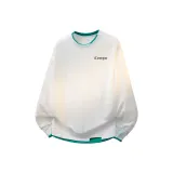 Белый - Флисовая подкладка