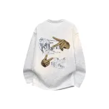 Вересковый серый (Стандартное издание)