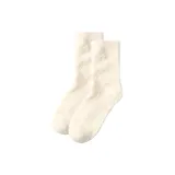 4 шт. Перламутрово-белый