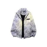 Фиолетовый