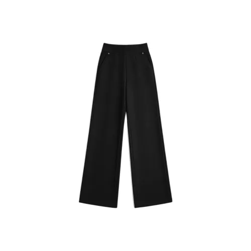 AURORA DIARY Повседневные брюки Женские