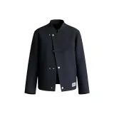 Черный [Логотип бренда]