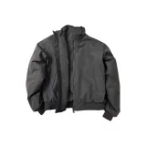 Темно-серый