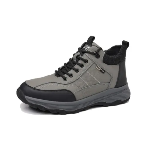 H2 Лицевая коровья кожа Стильный Премиум Мужская обувь Повседневная обувь Мужская