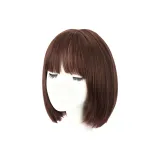 Исправление: Рябь Волосы, Шоколад