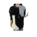 Белый Зеленый