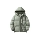 Светло-зеленый