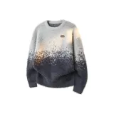 Серый [Бесплатные аксессуары DIY]