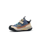 Бежевый/Черный Синий