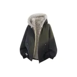 Угольно-черный