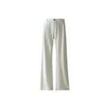 Light Apricot [K087 Всесезонный Стандартное издание]