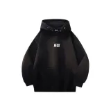 Black (Высококачественный хлопок, стиль)