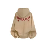 Хаки (Красный, Звезда, Молния, Логотип на груди _Y, Красный, сверкающие звезды, Электрический, Спина, Логотип)