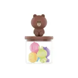 Целая коробка 6 штук