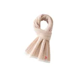 Золотой цвет верблюжий