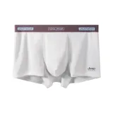 1 пачка (Glacier белый)