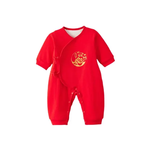 Chiaus Комбинезон для младенцев и малышей