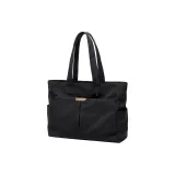 Элегантный черный