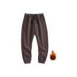 Кофе (с флисовой подкладкой)