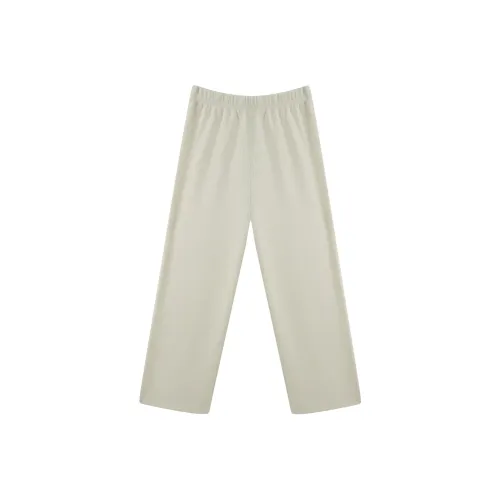 EBENB Женские Повседневные Брюки