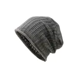 Темно-серый (Цвет Точка)