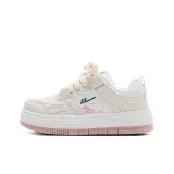 Бежевый белый