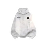 White Thin [Премиум]  
Белый Тонкий [Premium]