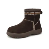 Кола Коричневый