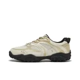 Абрикосовый/черный