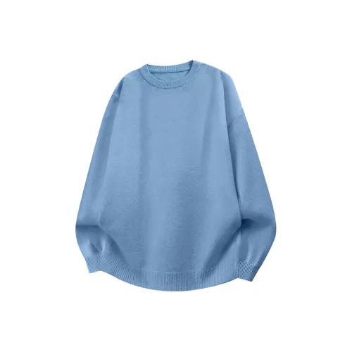 MJ STYLE Унисекс Свитера