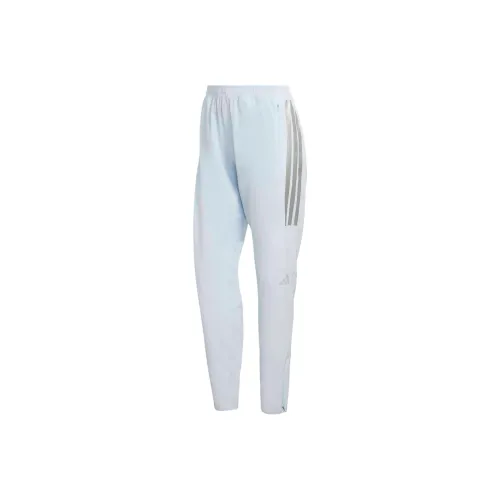 Adidas Adizero Спортивные брюки Женские