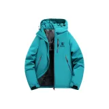 Фэнтези Зеленый