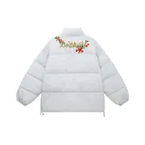 Грязно-белый