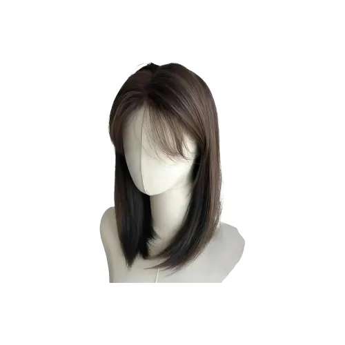 LIANXIANGKE Парики