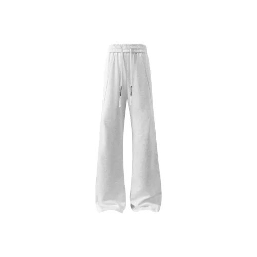 ROCCA DESIGN Повседневные брюки Унисекс