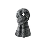 Универсальный серый