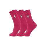 Свежий Розовый 3 упаковки