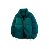 Озеро Зеленое