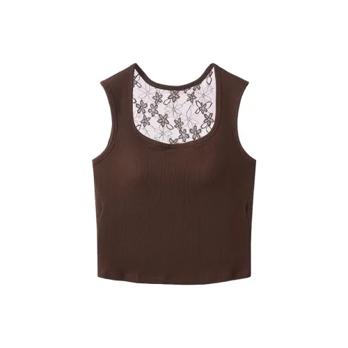 AIMENGYISI Женские майки